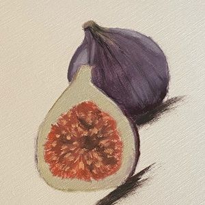 Meet your Posher, Lacey